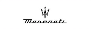 MASERATI CERTIFIED PRE OWNED